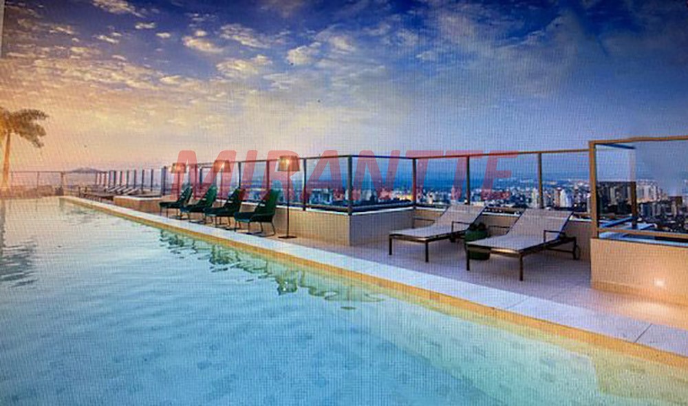 Apartamento de 131m² com 3 quartos em Vila Mariana