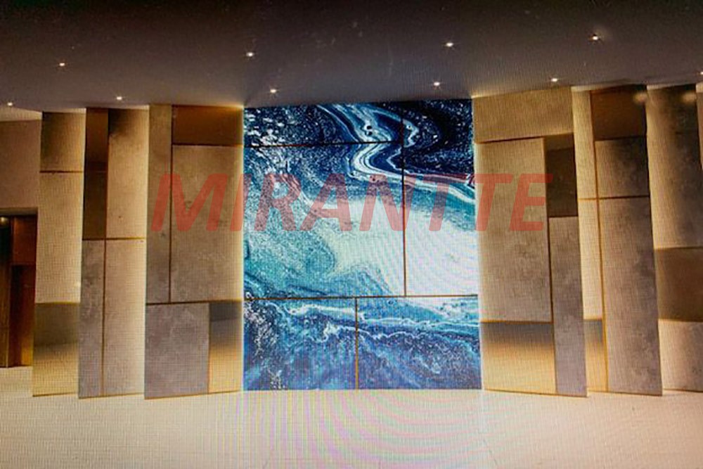 Apartamento de 131m² com 3 quartos em Vila Mariana