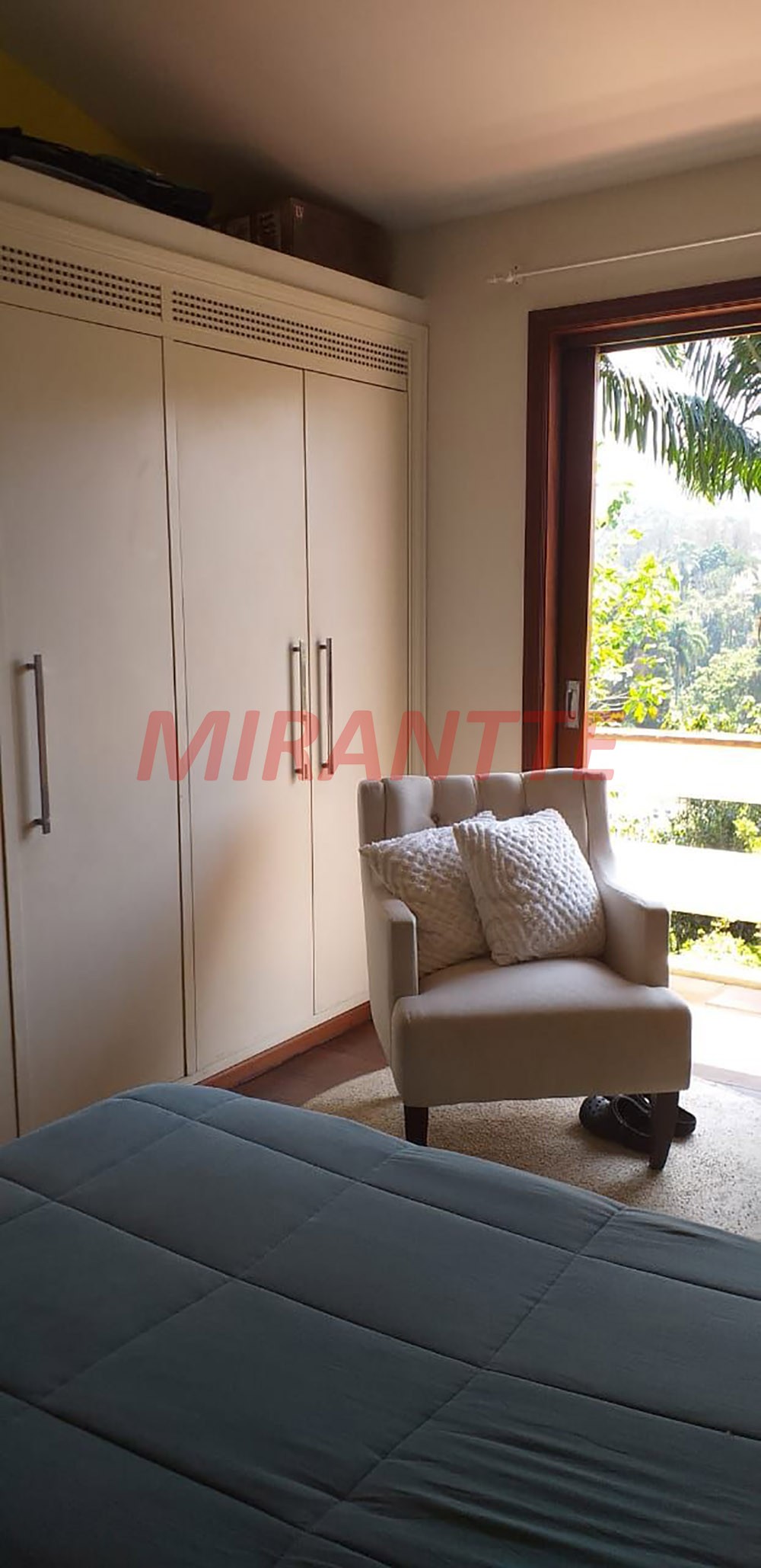 Sobrado de 300m² com 3 quartos em Palmas Do Tremembé