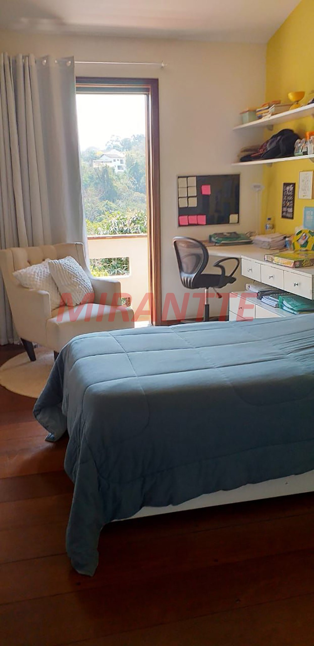 Sobrado de 300m² com 3 quartos em Palmas Do Tremembé