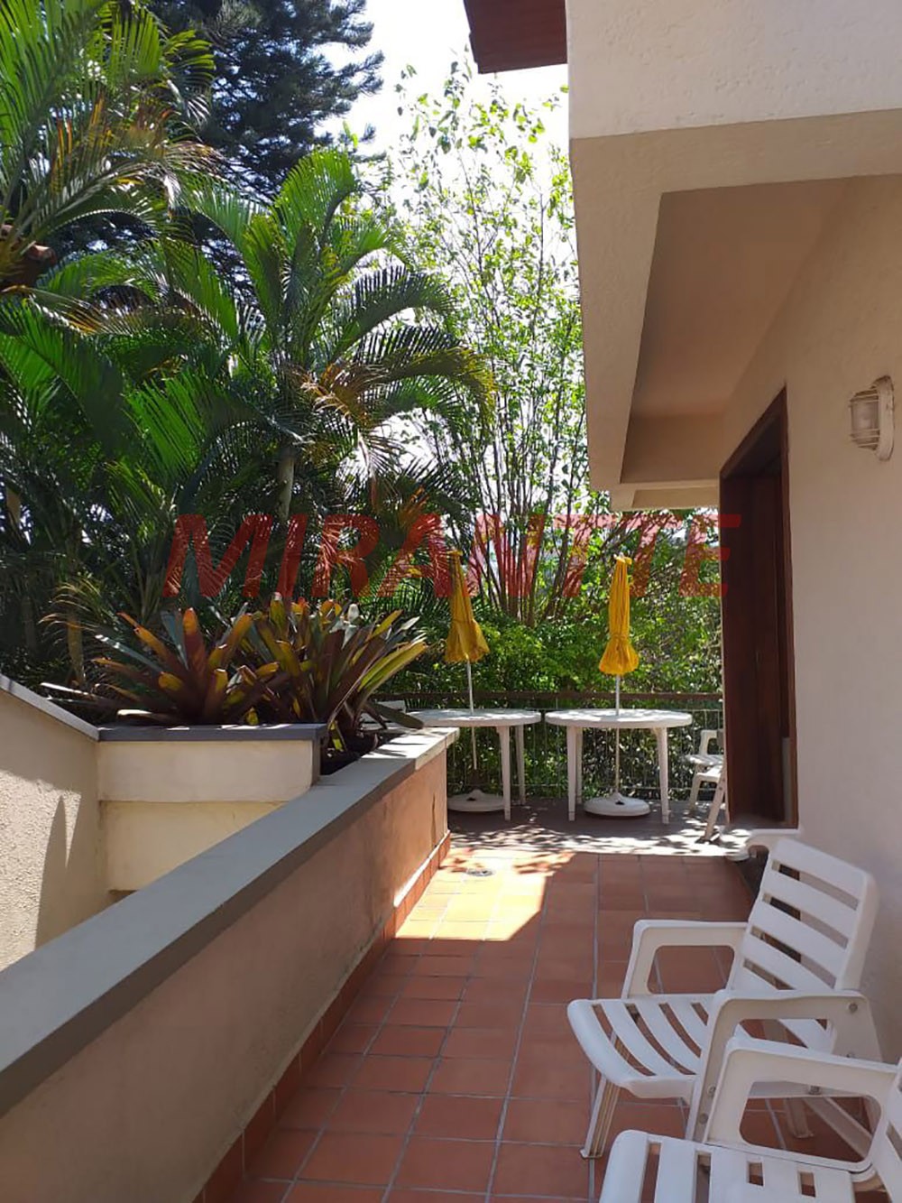 Sobrado de 300m² com 3 quartos em Palmas Do Tremembé