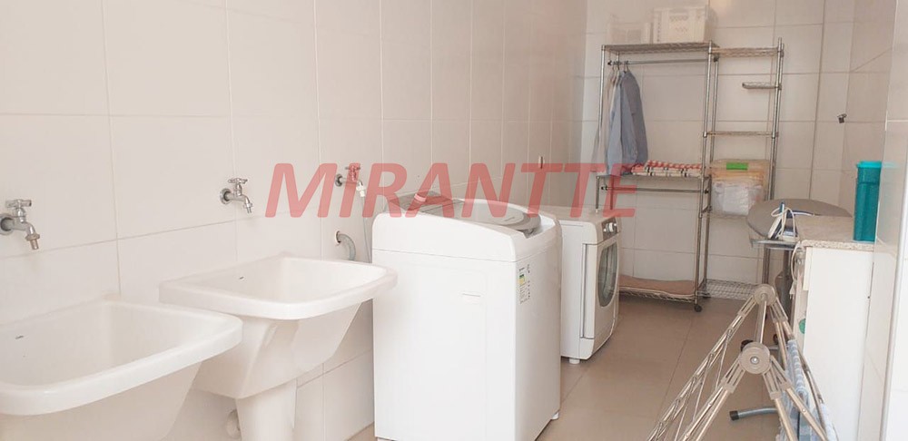 Sobrado de 300m² com 3 quartos em Palmas Do Tremembé