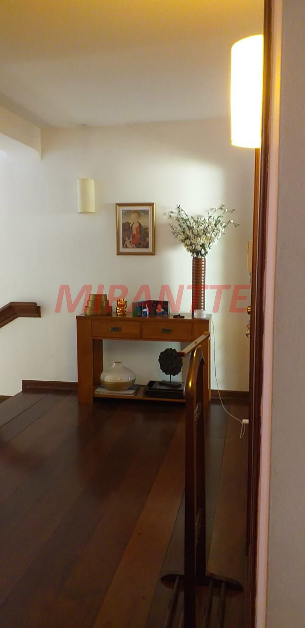 Sobrado de 300m² com 3 quartos em Palmas Do Tremembé
