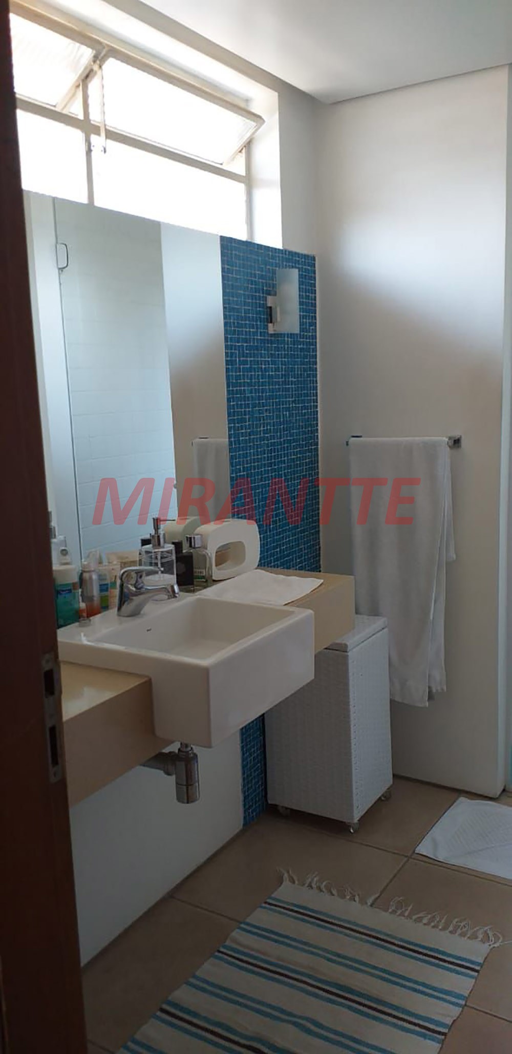 Sobrado de 300m² com 3 quartos em Palmas Do Tremembé