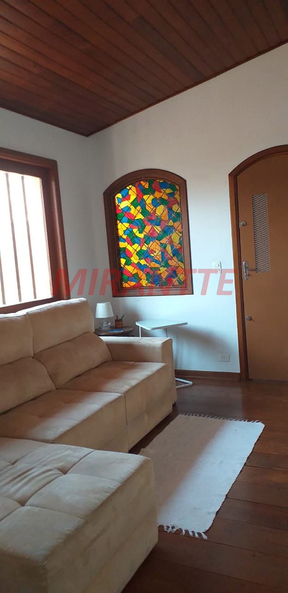 Sobrado de 300m² com 3 quartos em Palmas Do Tremembé
