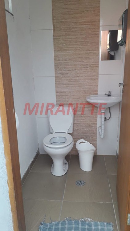 Casa terrea de 230m² com 3 quartos em Tremembe