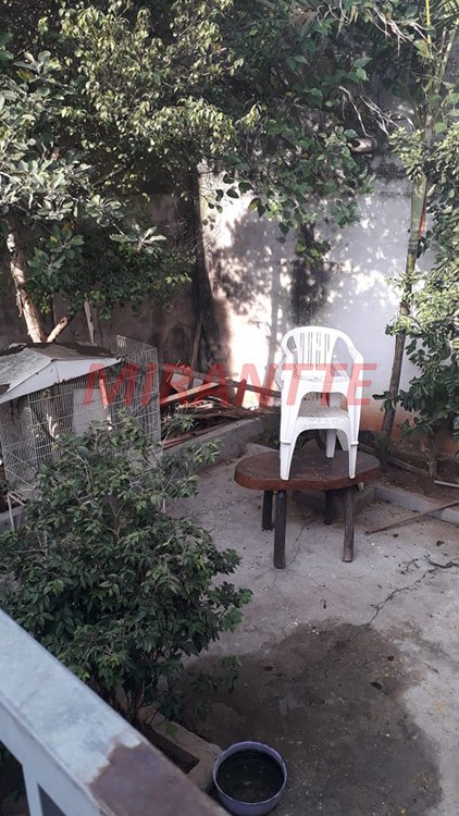 Casa terrea de 230m² com 3 quartos em Tremembe