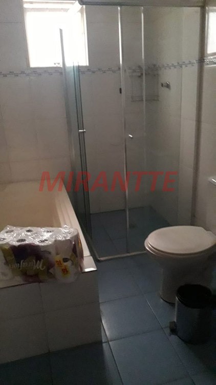 Casa terrea de 230m² com 3 quartos em Tremembe