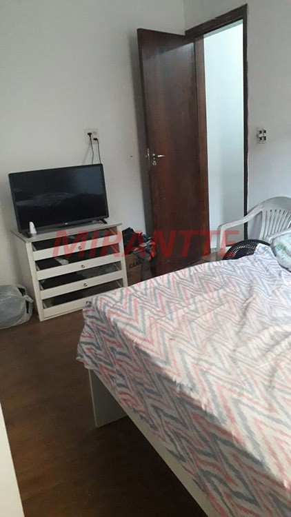 Casa terrea de 230m² com 3 quartos em Tremembe