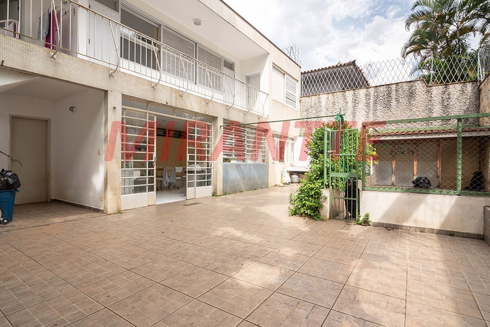 Comercial em Jardim America