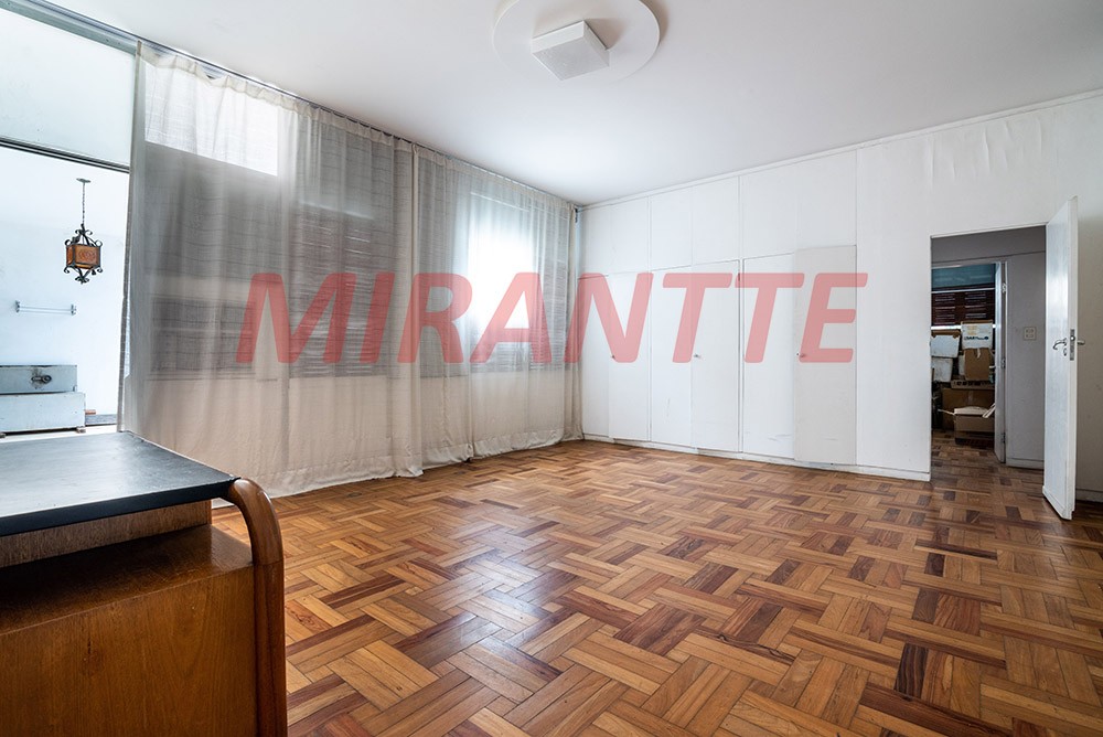 Comercial em Jardim America