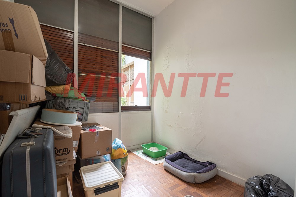 Comercial em Jardim America