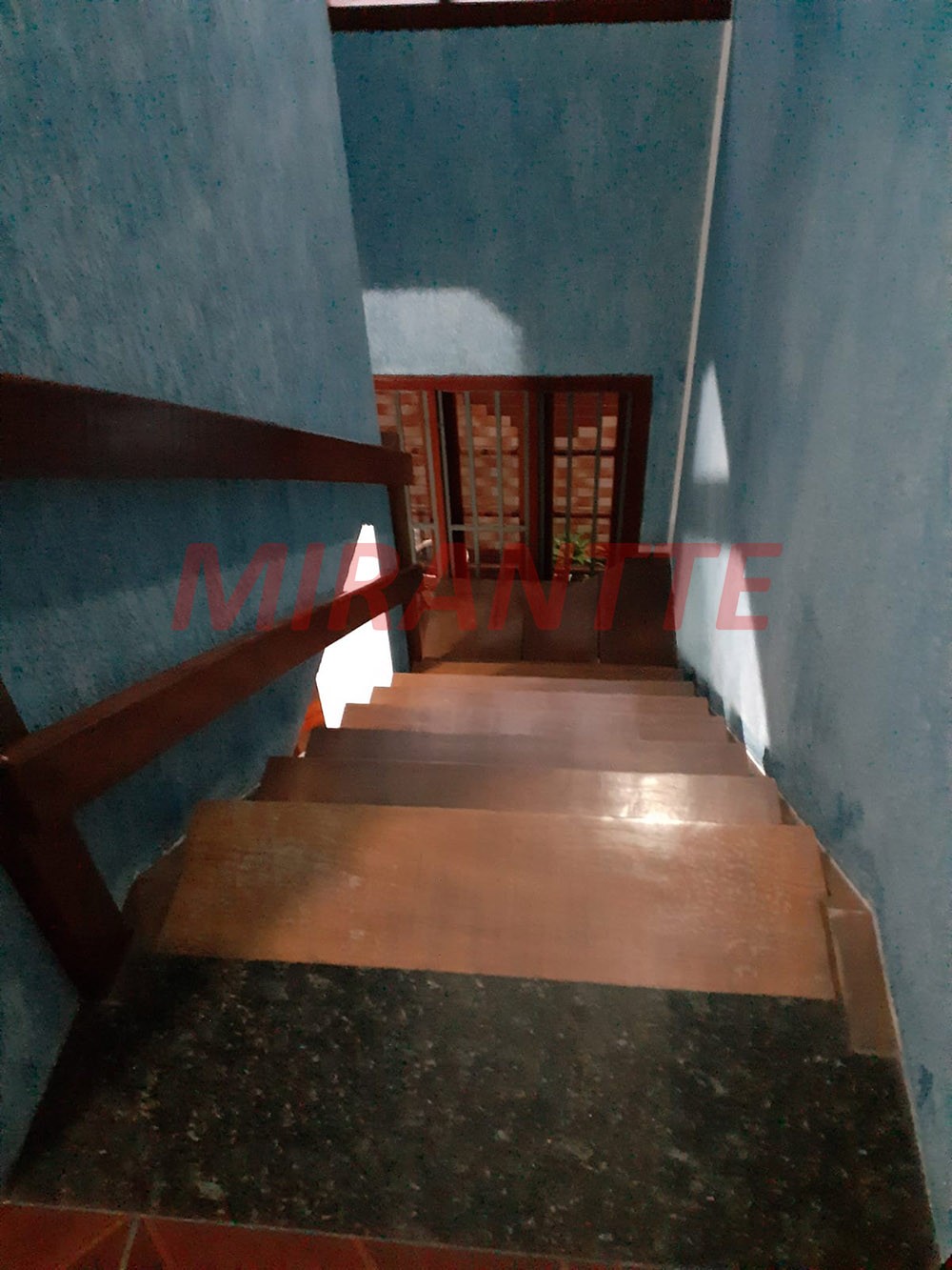 Sobrado de 90m² com 2 quartos em Cumbica