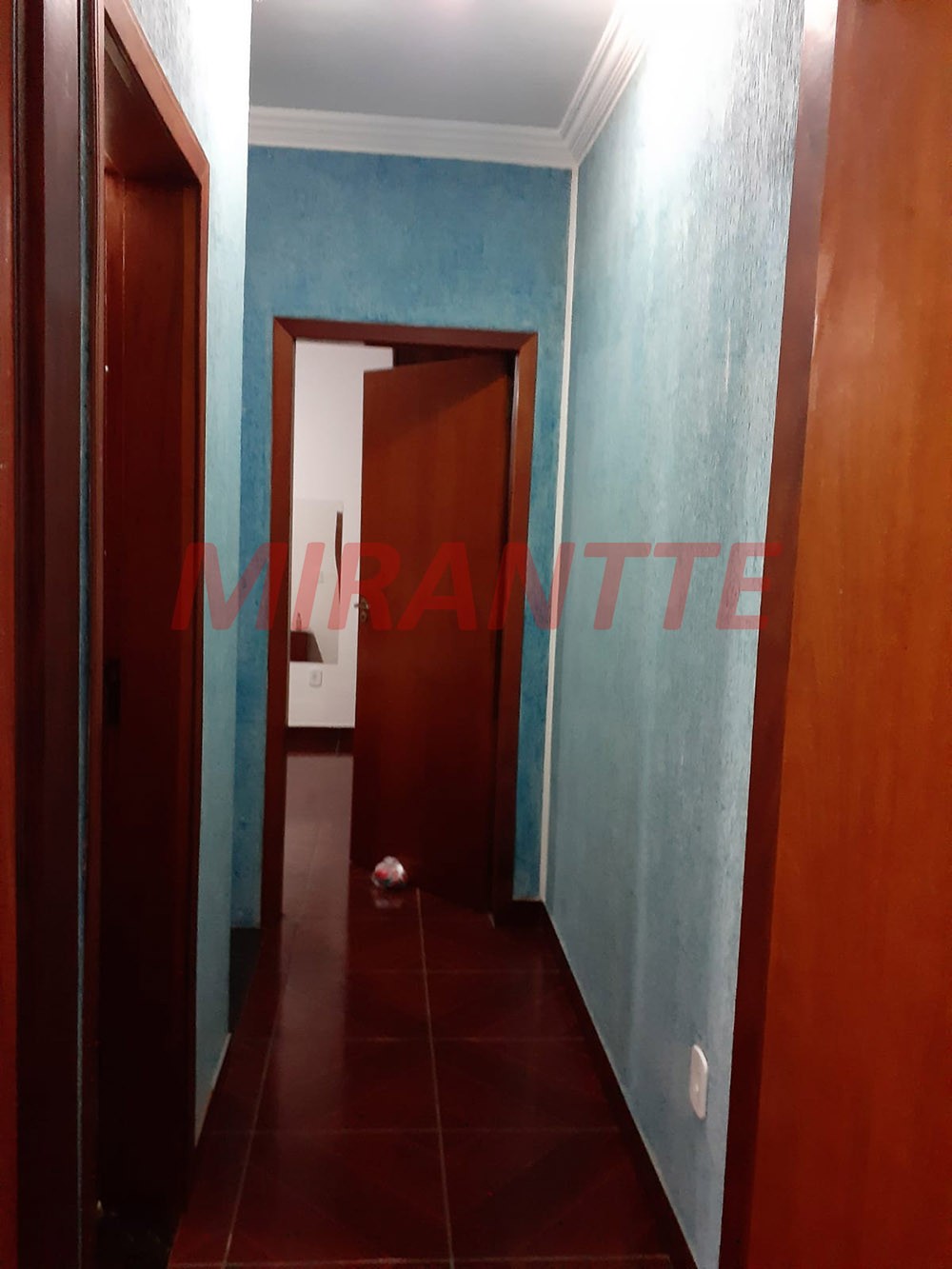 Sobrado de 90m² com 2 quartos em Cumbica