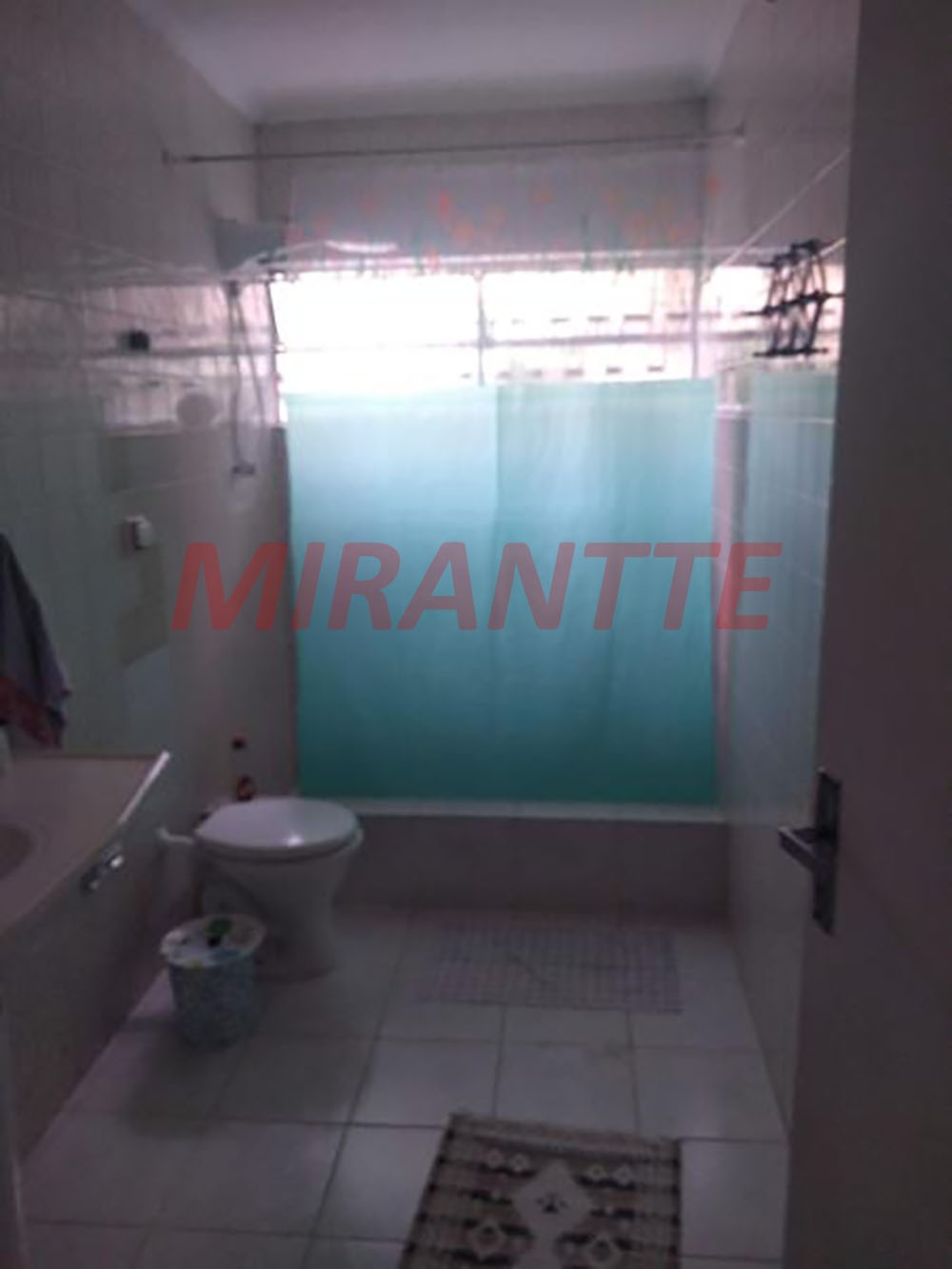 Casa terrea de 210m² com 3 quartos em Tremembe