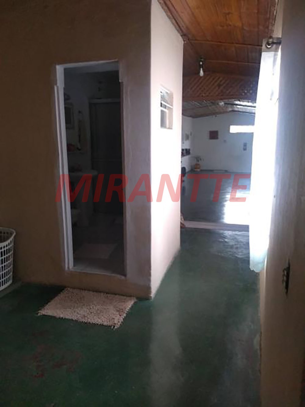 Casa terrea de 210m² com 3 quartos em Tremembe
