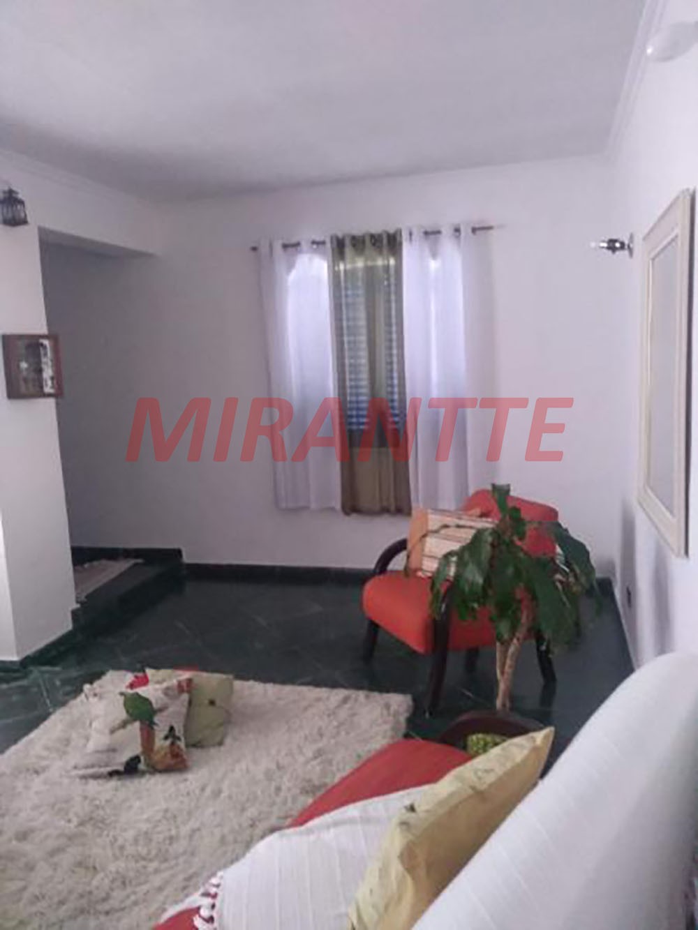 Casa terrea de 210m² com 3 quartos em Tremembe