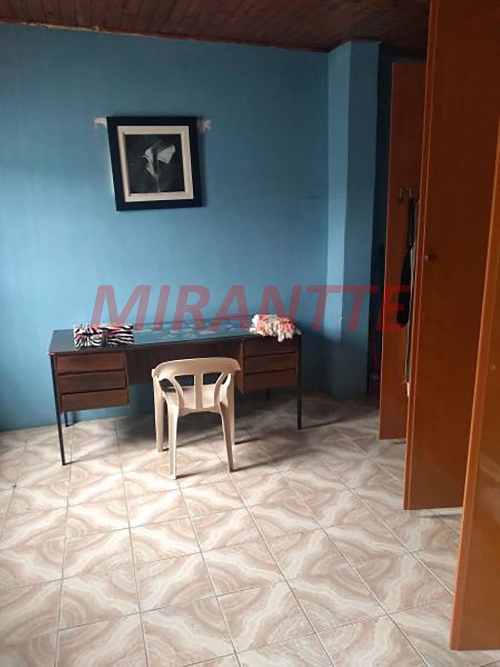Casa terrea de 210m² com 3 quartos em Tremembe