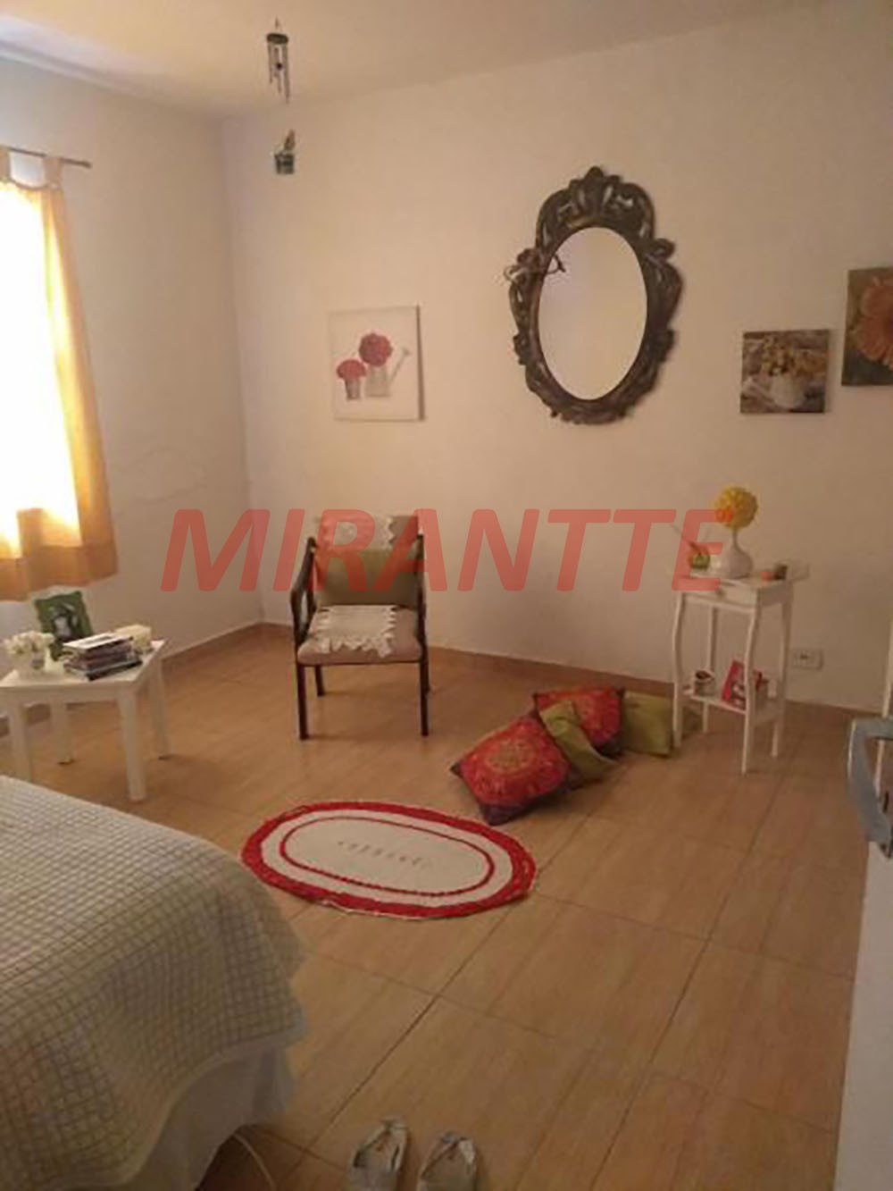 Casa terrea de 210m² com 3 quartos em Tremembe