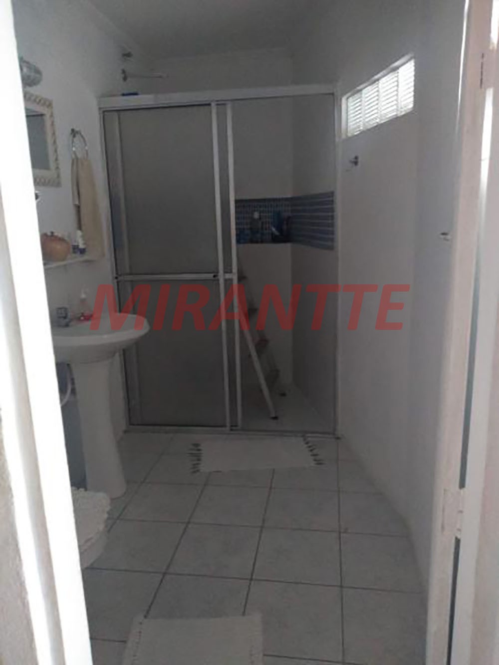 Casa terrea de 210m² com 3 quartos em Tremembe