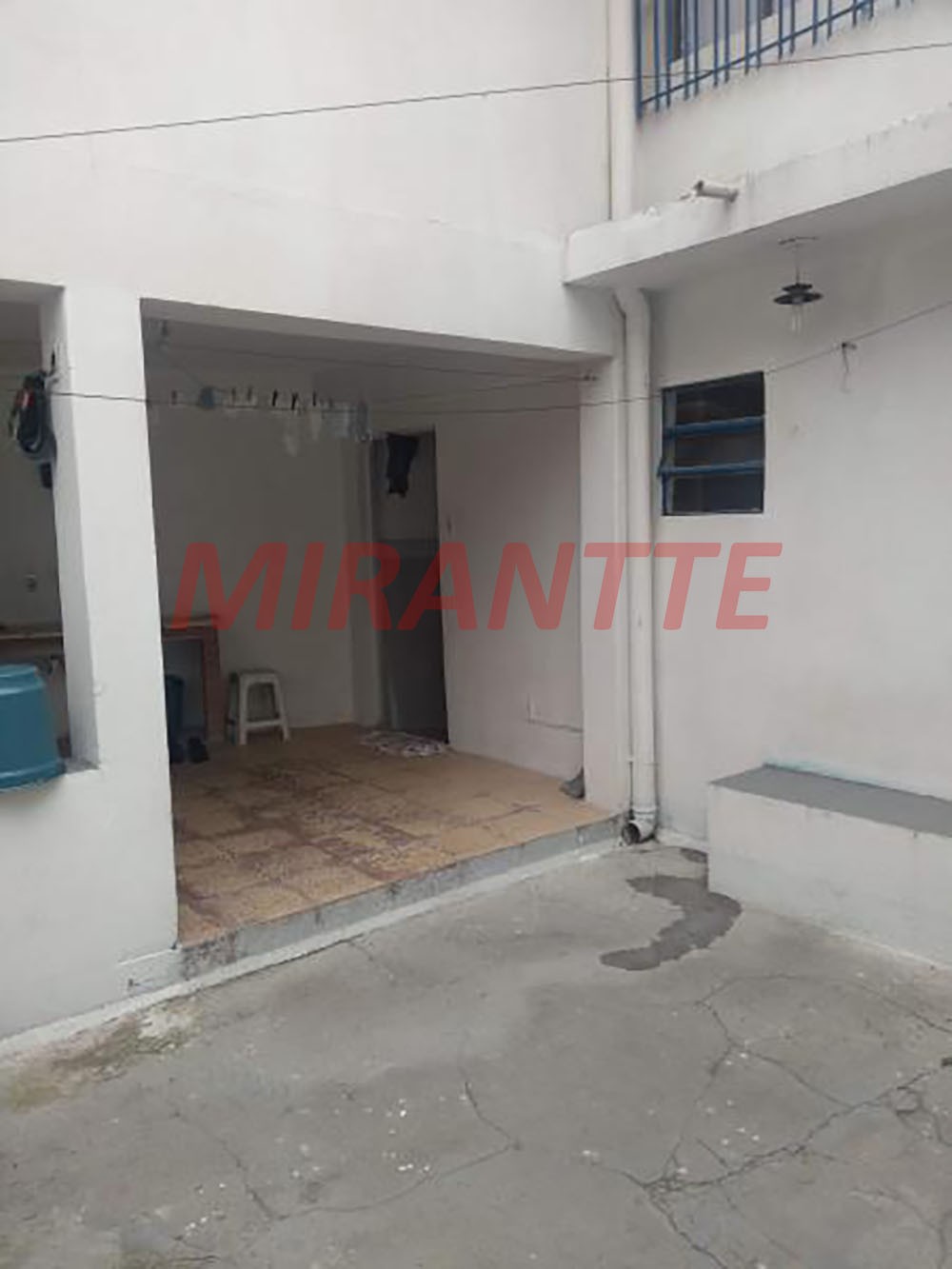 Casa terrea de 210m² com 3 quartos em Tremembe