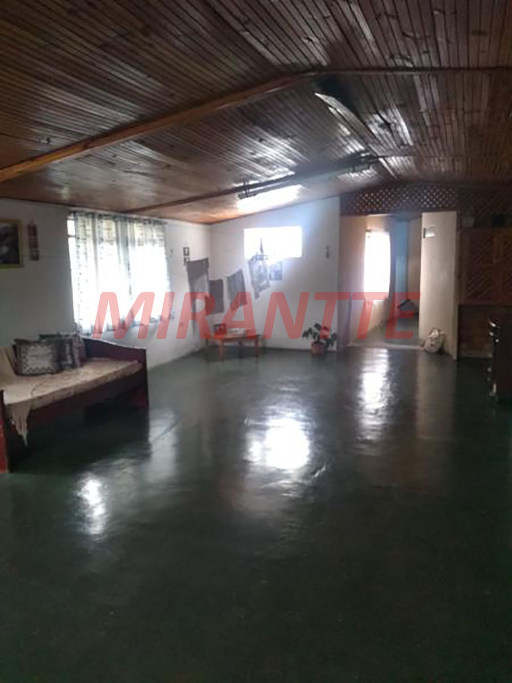 Casa terrea de 210m² com 3 quartos em Tremembe