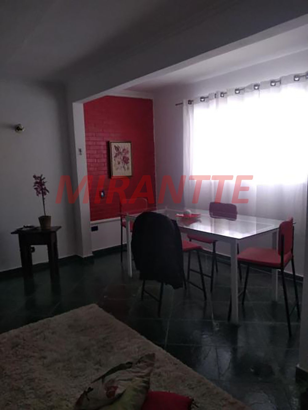 Casa terrea de 210m² com 3 quartos em Tremembe
