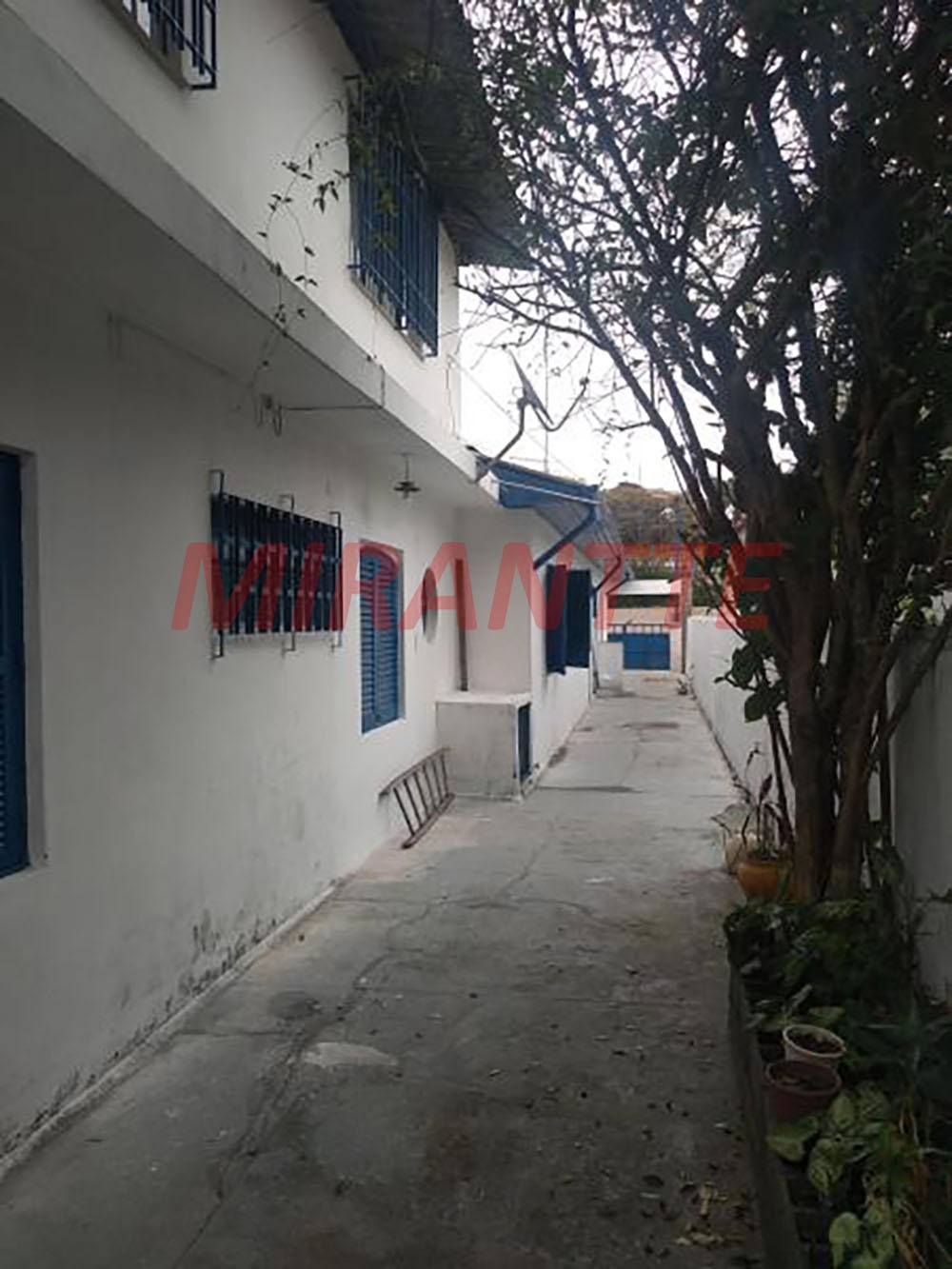 Casa terrea de 210m² com 3 quartos em Tremembe