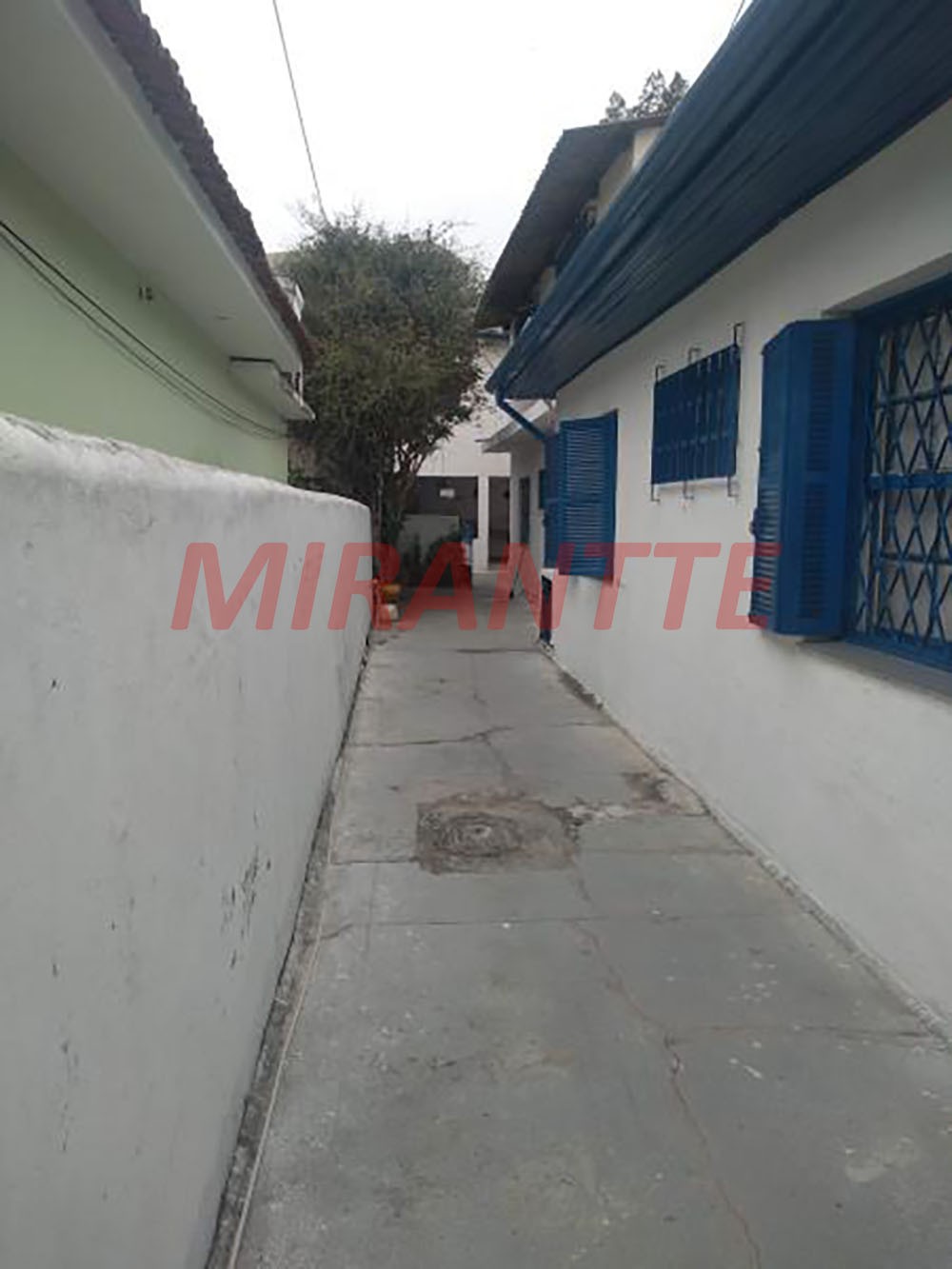 Casa terrea de 210m² com 3 quartos em Tremembe