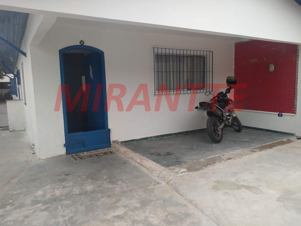 Casa terrea de 210m² com 3 quartos em Tremembe