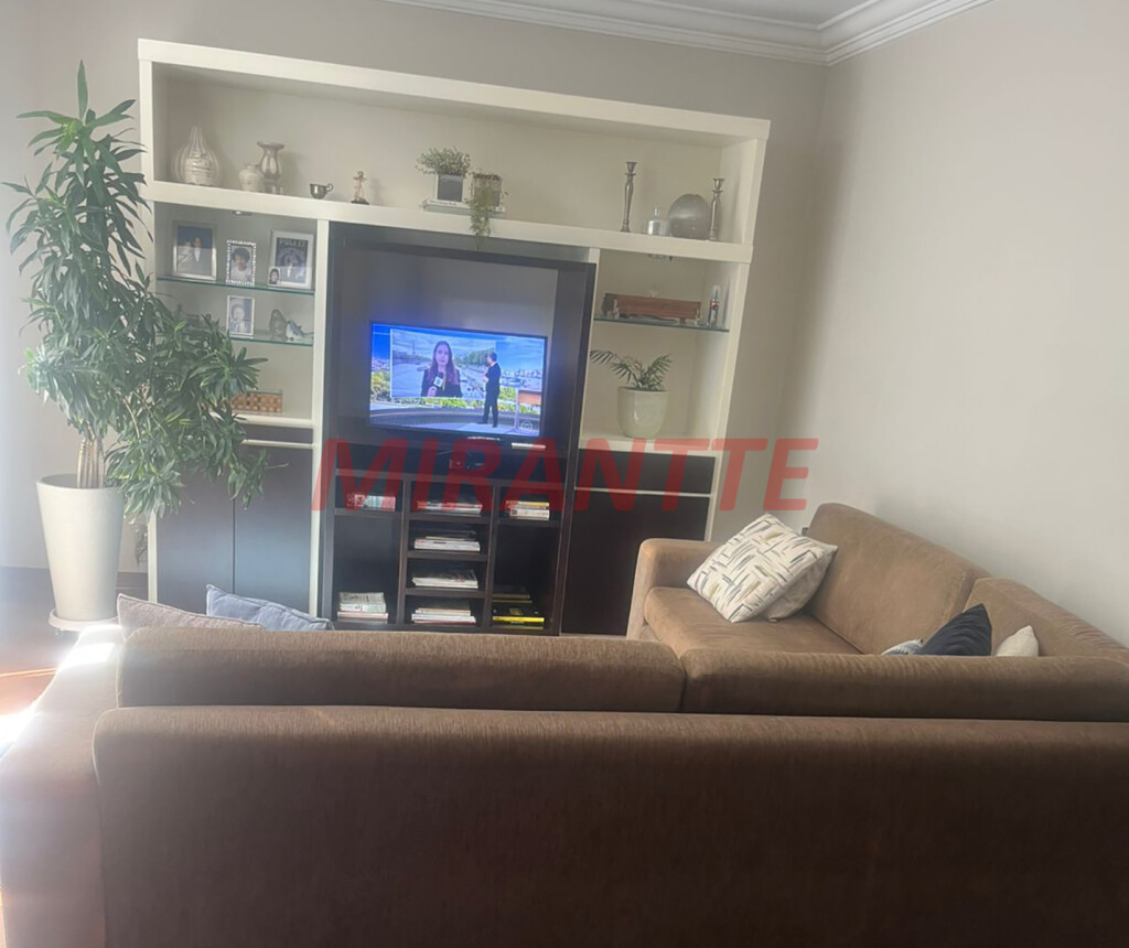 Sobrado de 400m² com 4 quartos em Jardim França