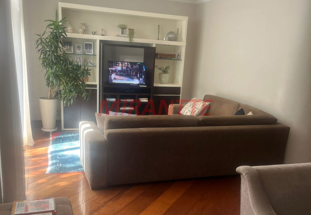 Sobrado de 400m² com 4 quartos em Jardim França