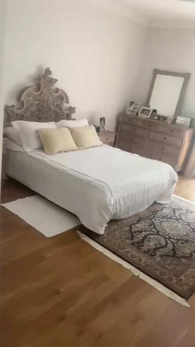 Sobrado de 400m² com 4 quartos em Jardim França