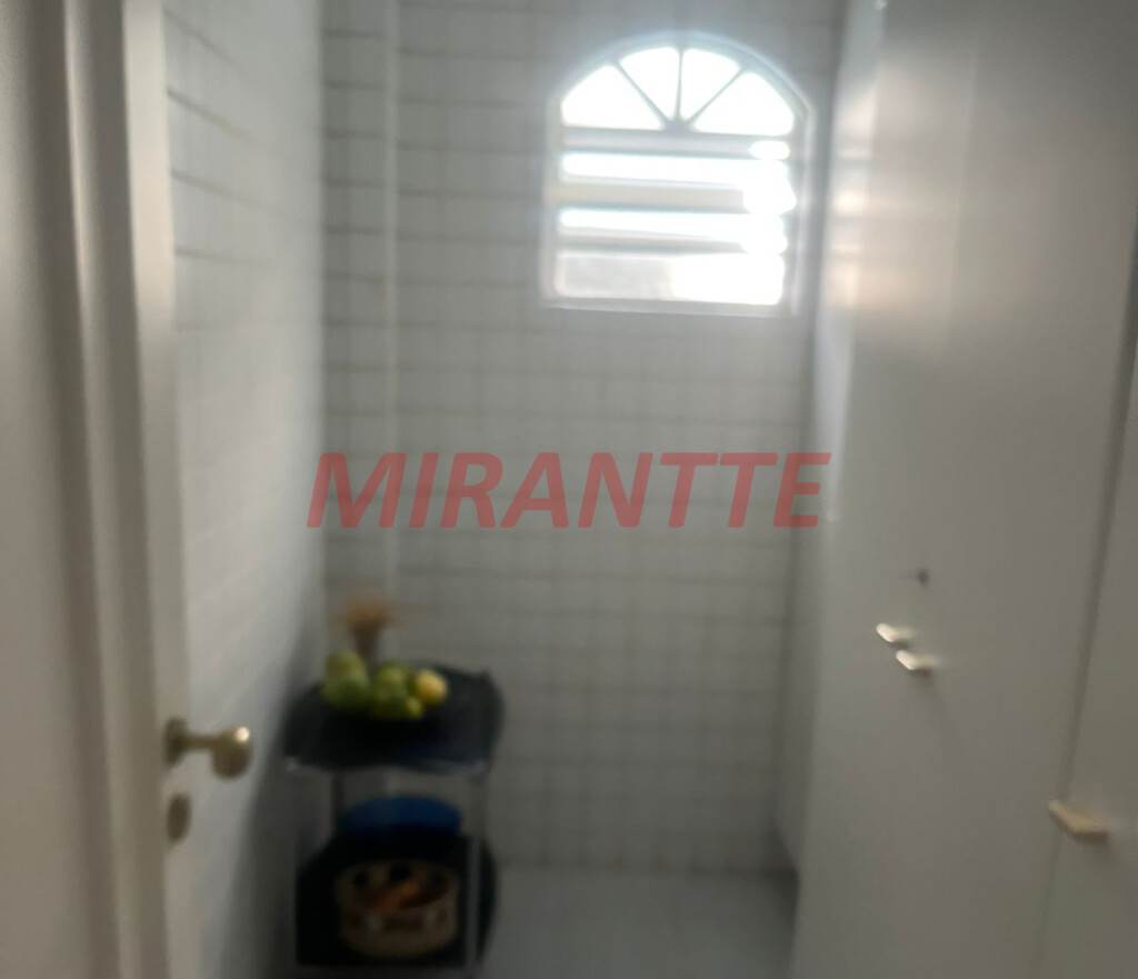 Sobrado de 400m² com 4 quartos em Jardim França
