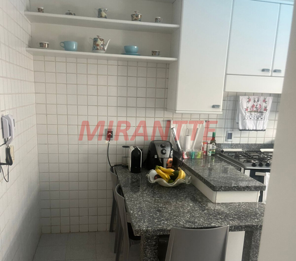 Sobrado de 400m² com 4 quartos em Jardim França
