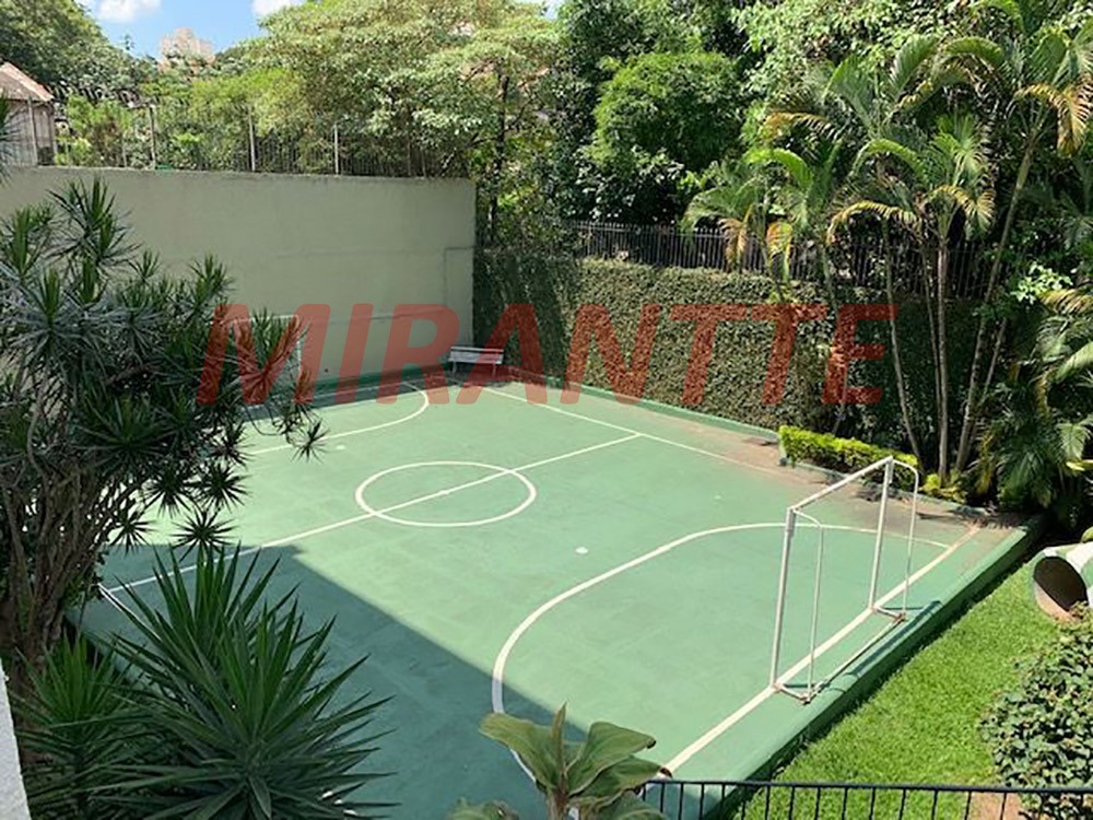 Apartamento de 70m² com 2 quartos em Lauzane Paulista