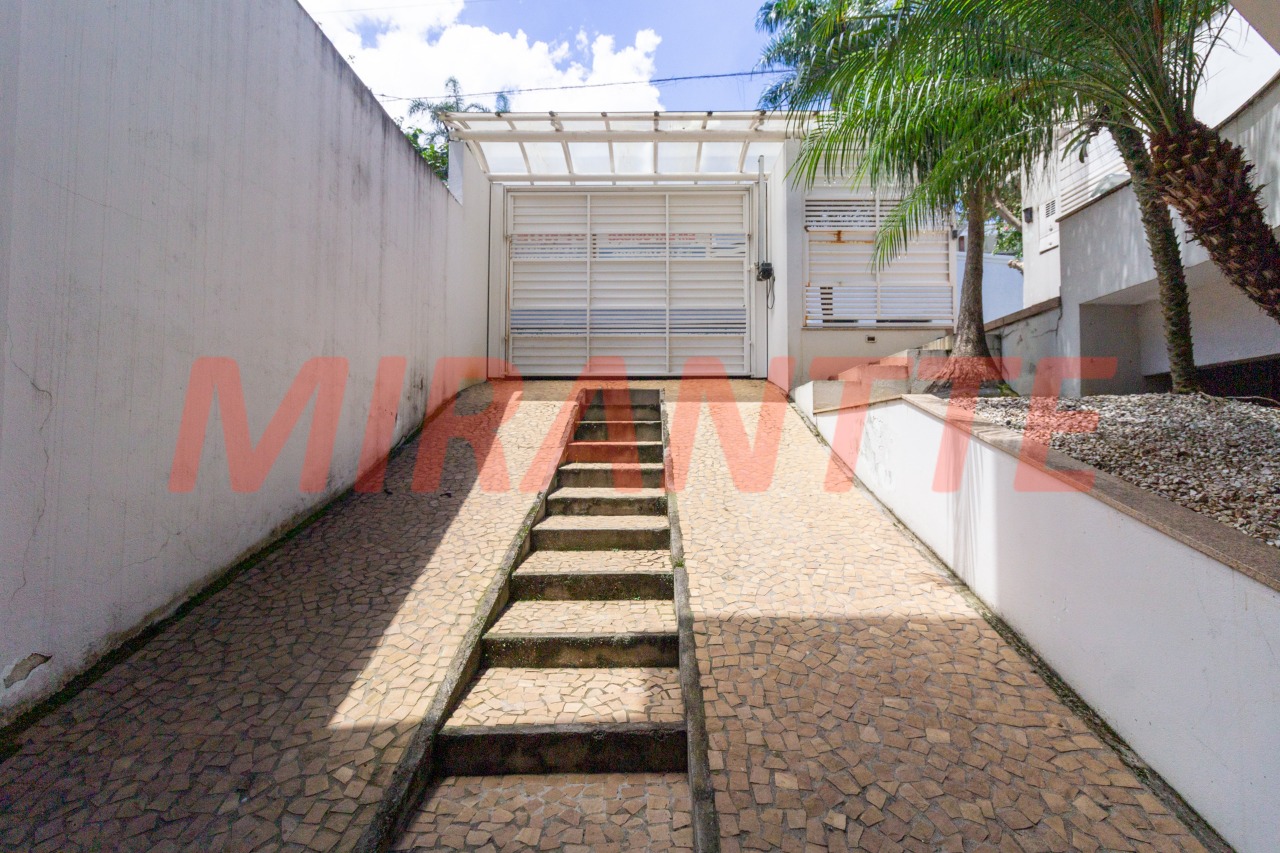 R2 Image 161290 #57