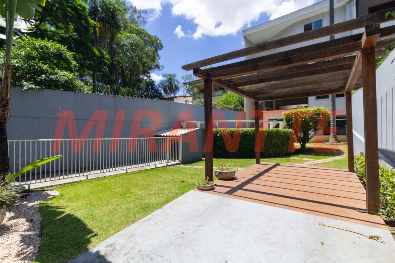 R2 Image 161290 #58
