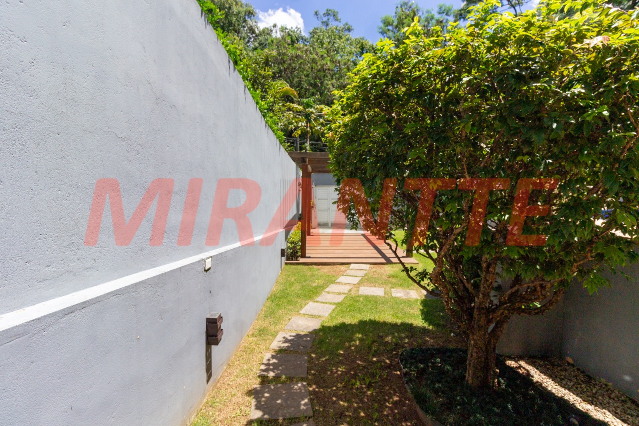 R2 Image 161290 #62