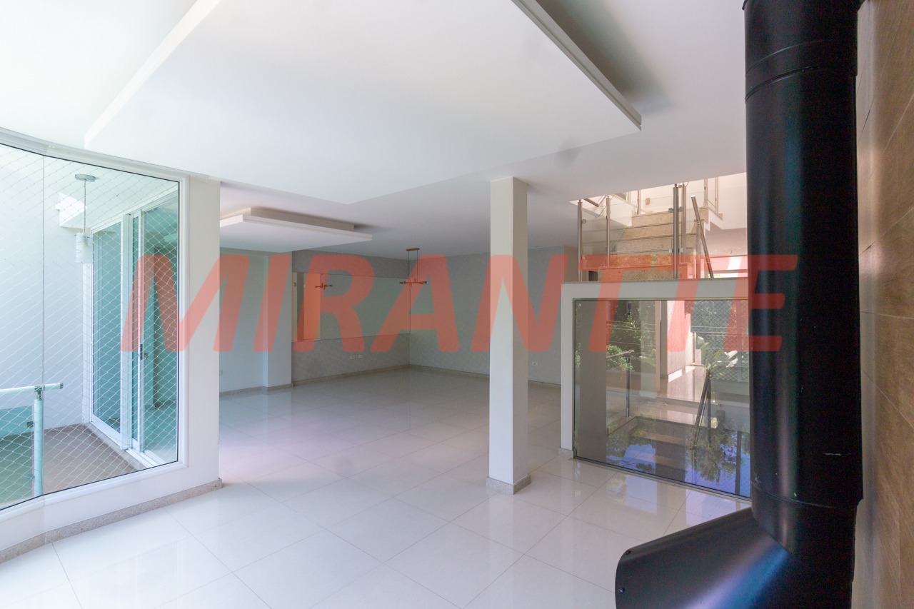 R2 Image 161290 #63