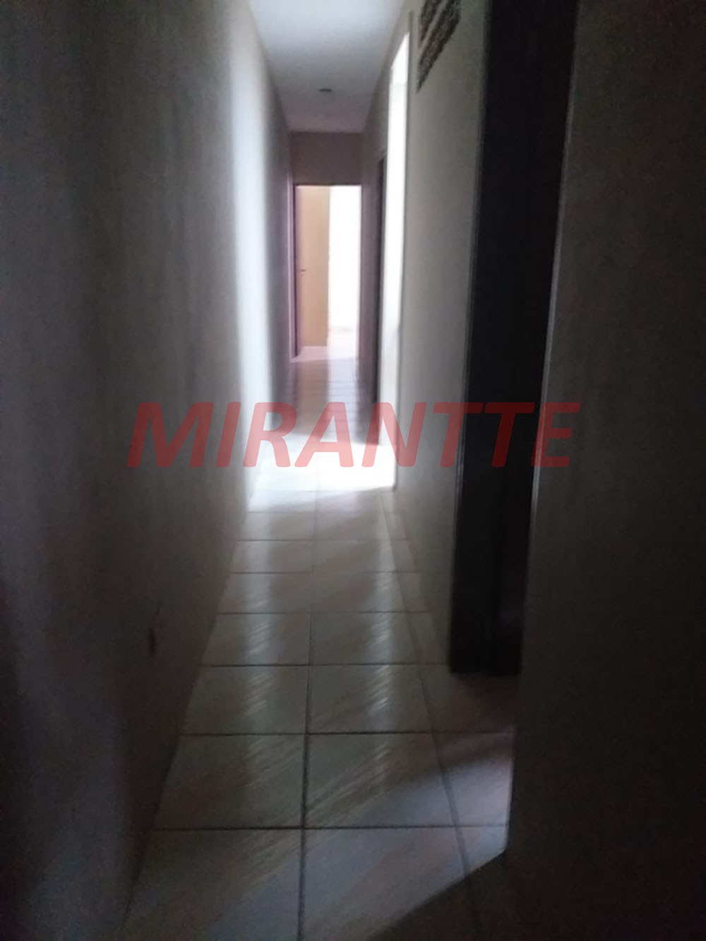 Sobrado de 250m² com 4 quartos em Parque Continental II