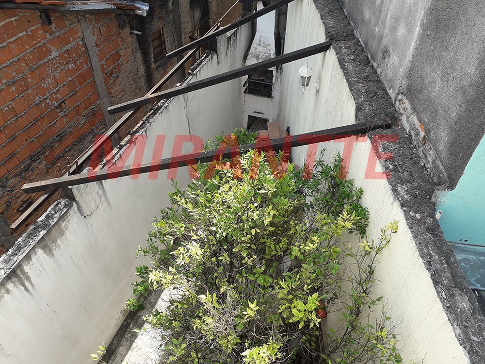 Comercial de 120m² com 2 quartos em Água Fria