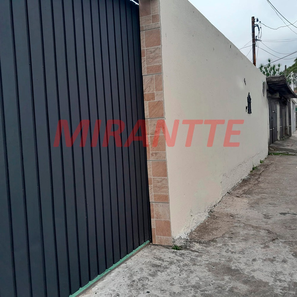 Comercial de 120m² com 2 quartos em Água Fria