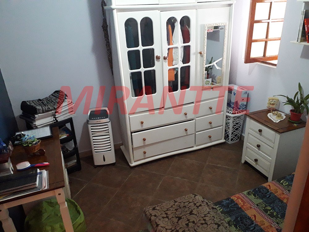 Comercial de 120m² com 2 quartos em Água Fria
