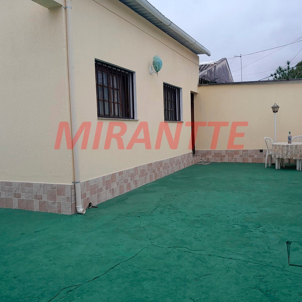 Comercial de 120m² com 2 quartos em Água Fria