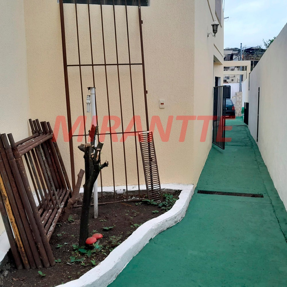 Comercial de 120m² com 2 quartos em Água Fria