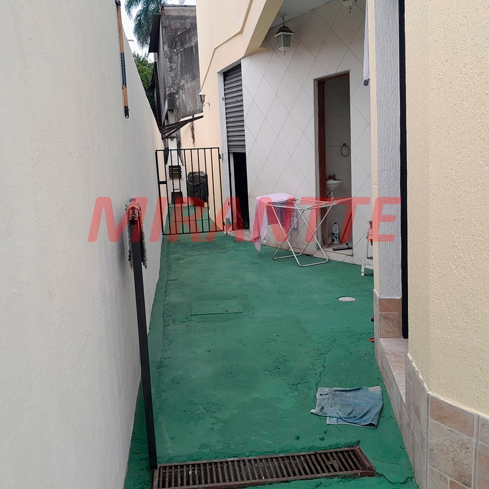 Comercial de 120m² com 2 quartos em Água Fria