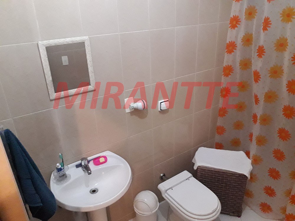 Comercial de 120m² com 2 quartos em Água Fria
