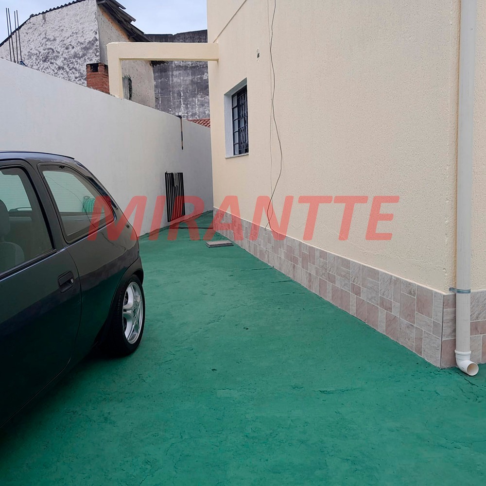 Comercial de 120m² com 2 quartos em Água Fria