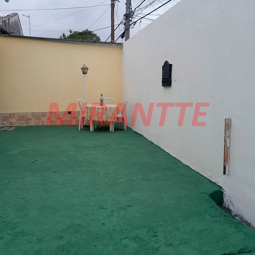 Comercial de 120m² com 2 quartos em Água Fria